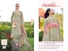 Humdum Vol 3 By Khuda Baksh Lawn Printed Pakistani Dress Material